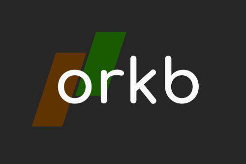 orkb